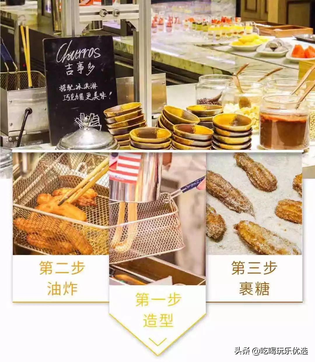 杭州西湖凯悦酒店电话号码_杭州西湖边凯悦酒店_杭州凯悦酒店西餐厅