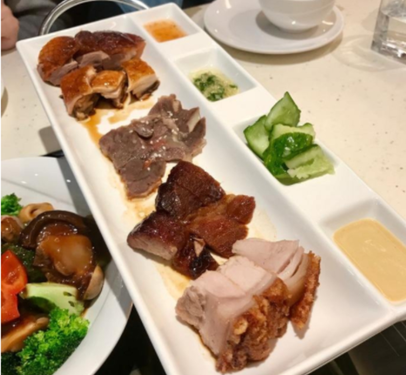 乐园餐饮_香港乐园茶餐厅_乐园餐厅在哪里